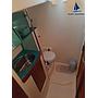 Book yachts online - sailboat - Sun Odyssey 43 - Saida - rent