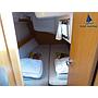 Book yachts online - sailboat - Sun Odyssey 36i - Scooby-Doo - rent
