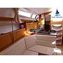 Book yachts online - sailboat - Sun Odyssey 36i - Scooby-Doo - rent