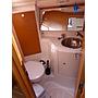 Book yachts online - sailboat - Sun Odyssey 36i - Scooby-Doo - rent
