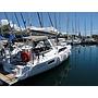 Book yachts online - sailboat - Oceanis 41.1 - KOS 41.7 - rent