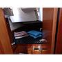 Book yachts online - sailboat - Oceanis 50 Family - ARIA - rent