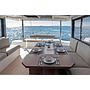 Book yachts online - catamaran - Bali 4.6 - KOS 46.CAT3 - rent