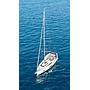 Book yachts online - sailboat - Oceanis 46.1 - KOS 46.6 - rent
