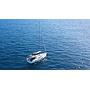 Book yachts online - sailboat - Oceanis 40.1 - KOS 40.8 - rent