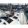Book yachts online - sailboat - Oceanis 46 - Sifnos 46.1 - rent