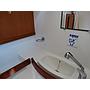 Book yachts online - sailboat - Oceanis 46 - Sifnos 46.1 - rent