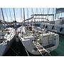 Book yachts online - sailboat - Oceanis 46 - Sifnos 46.1 - rent