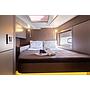 Book yachts online - catamaran - Bali 4.6 - KOS 46.CAT2 - rent