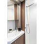 Book yachts online - catamaran - Bali 4.6 - KOS 46.CAT2 - rent