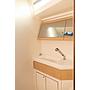 Book yachts online - sailboat - Oceanis 46.1 - KOS 46.1 - rent