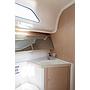 Book yachts online - sailboat - Oceanis 40.1 - KOS 40.3 - rent