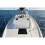 Book yachts online - sailboat - Oceanis 40.1 - KOS 40.3 - rent