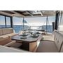 Book yachts online - catamaran - Bali 4.2 - KOS 42.5 - rent