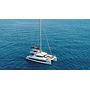Book yachts online - catamaran - Bali 4.2 - KOS 42.5 - rent