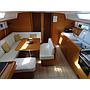 Book yachts online - sailboat - Sun Odyssey 469 - KOS 469.1 - rent