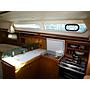 Book yachts online - sailboat - Sun Odyssey 36i - KOS 36.1 - rent