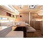 Book yachts online - sailboat - Oceanis 40.1 - KOS 40.7 - rent