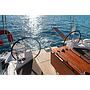Book yachts online - sailboat - Oceanis 40.1 - KOS 40.7 - rent