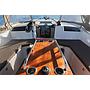 Book yachts online - sailboat - Oceanis 40.1 - KOS 40.9 - rent