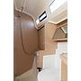 Book yachts online - sailboat - Oceanis 40.1 - KOS 40.9 - rent