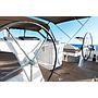 Book yachts online - sailboat - Oceanis 46.1 - KOS 46.8 - rent