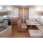 Book yachts online - sailboat - Oceanis 46.1 - KOS 46.8 - rent
