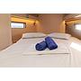 Book yachts online - sailboat - Oceanis 40.1 - KOS 40.6 - rent