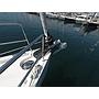 Book yachts online - sailboat - Hanse 508 - Alian - rent