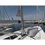 Book yachts online - sailboat - Hanse 508 - Alian - rent