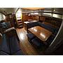 Book yachts online - sailboat - Grand Soleil 50 - Kety - rent