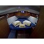 Book yachts online - sailboat - Grand Soleil 50 - Kety - rent