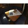 Book yachts online - sailboat - Grand Soleil 50 - Kety - rent
