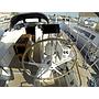 Book yachts online - sailboat - Grand Soleil 50 - Kety - rent