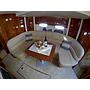 Book yachts online - motorboat - Fairline Targa 52 GT - KATRIN - rent