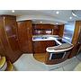 Book yachts online - motorboat - Fairline Targa 52 GT - KATRIN - rent