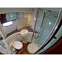 Book yachts online - motorboat - Fairline Targa 52 GT - KATRIN - rent