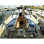 Book yachts online - sailboat - Grand Soleil 45 - Matterhorn - rent