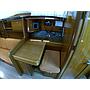 Book yachts online - sailboat - Grand Soleil 45 - Matterhorn - rent