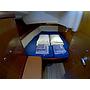 Book yachts online - sailboat - Grand Soleil 45 - Matterhorn - rent