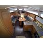 Book yachts online - sailboat - Dufour 390 GL - Barone - rent