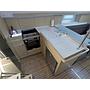 Book yachts online - sailboat - Elan 40 Impression - Silente - rent