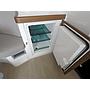 Book yachts online - catamaran - Lagoon 380 - Maya - rent