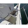 Book yachts online - sailboat - Grand Soleil 44 - Sportski Vuk 44 - rent