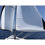 Book yachts online - sailboat - Elan 444 Impression - Marta X - rent