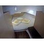 Book yachts online - sailboat - Elan 444 Impression - Marta X - rent
