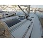 Book yachts online - sailboat - Dufour 350 GL - Luka - rent