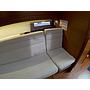 Book yachts online - sailboat - Dufour 350 GL - Luka - rent
