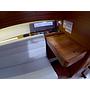 Book yachts online - sailboat - Dufour 350 GL - Luka - rent