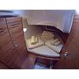 Book yachts online - sailboat - Dufour 350 GL - Luka - rent
